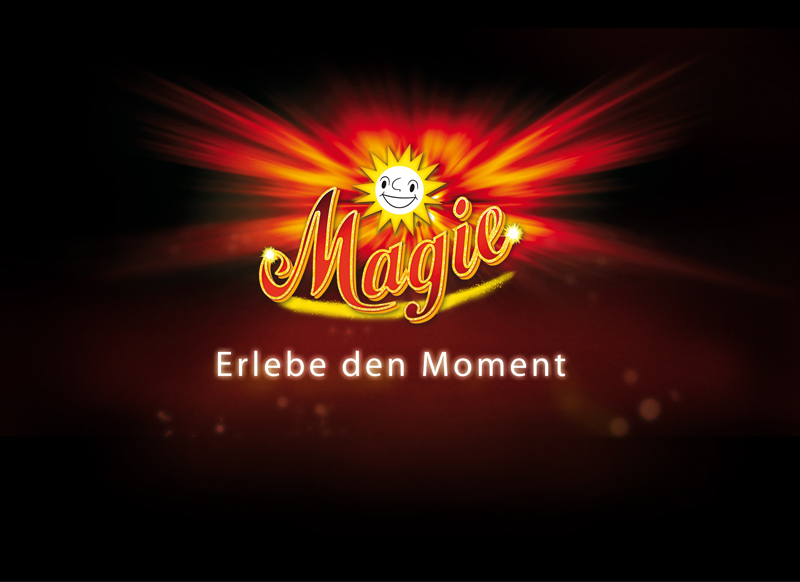 magie merkur online magie merkur online