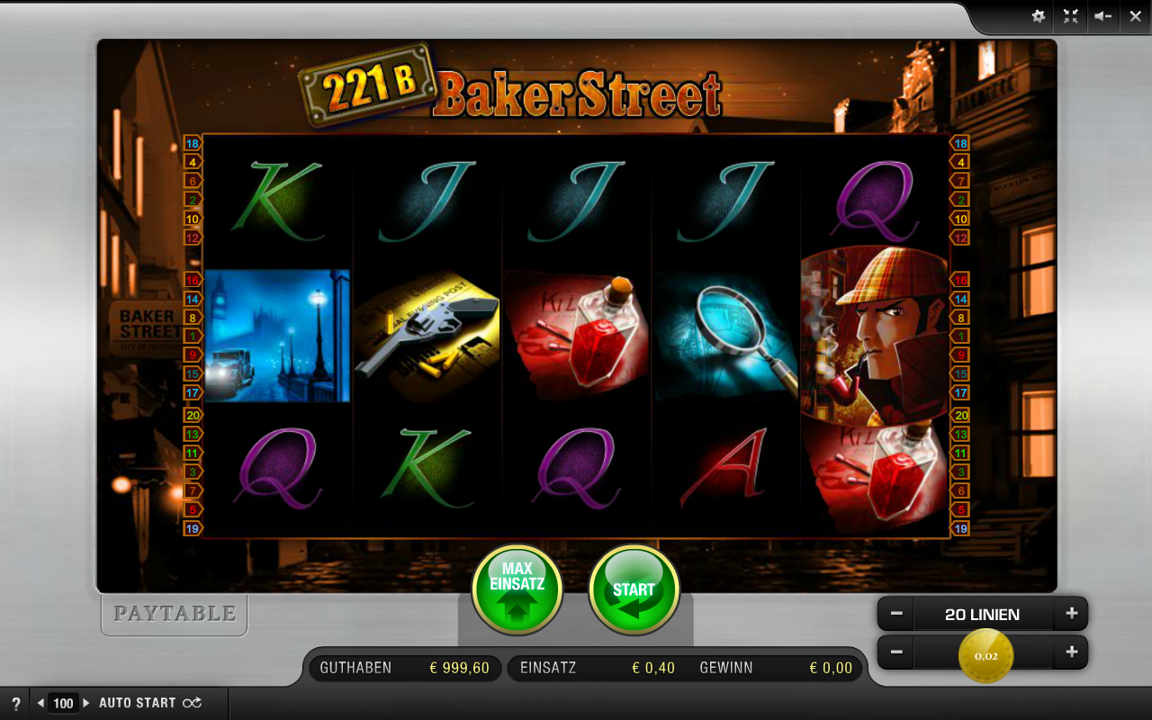 221b baker street spielen 221b baker street spielen