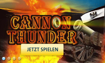 online casino sunmaker online spiele zum anmelden online casino sunmaker online spiele zum anmelden