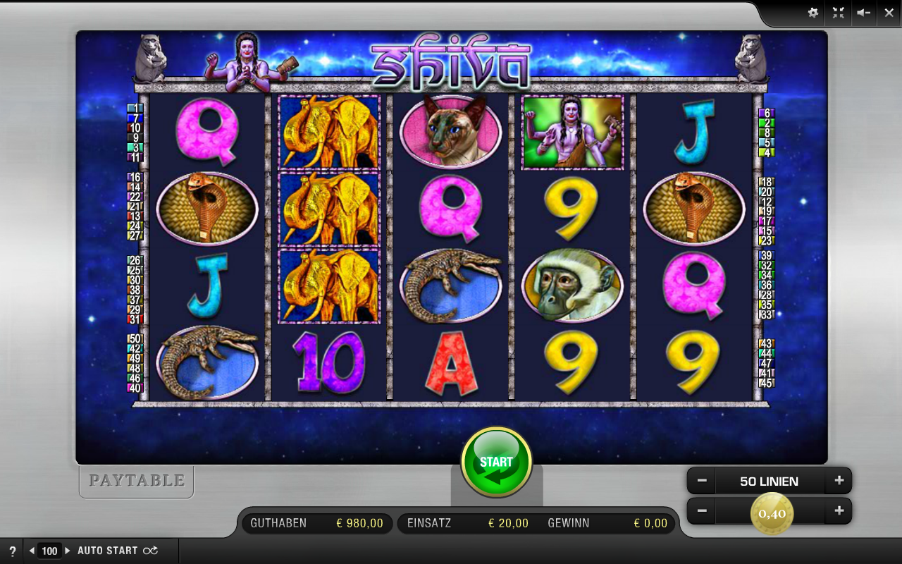 merkur casino online spielen spiele bei king com spielen ohne kosten merkur casino online spielen spiele bei king com spielen ohne kosten