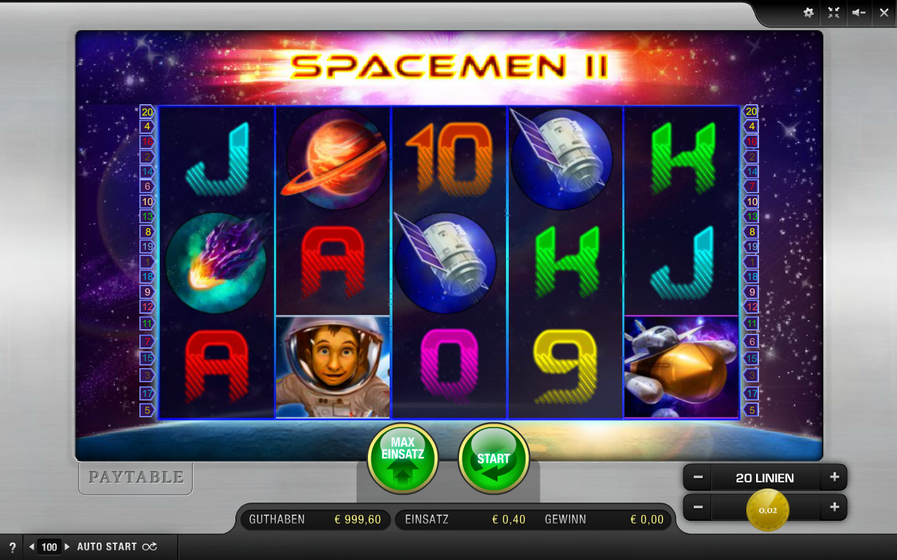 spacemen 2 spielen spacemen 2 spielen