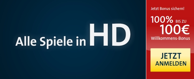 online casino vergleich online echtgeld casino online casino vergleich online echtgeld casino